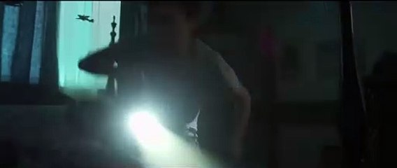 All Hallows' Eve 2 | movie | 2015 | Official Trailer
