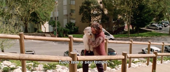 As Mil e Uma Noites: Volume 2, O Desolado | movie | 2015 | Official Trailer