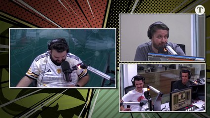 ACOMPANHE AO VIVO FM O TEMPO AO VIVO (961)