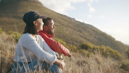 Pacs : ce nouveau simulateur vous aide à constituer votre dossier