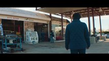 Долгая идиотская дорога | movie | 2018 | Official Trailer