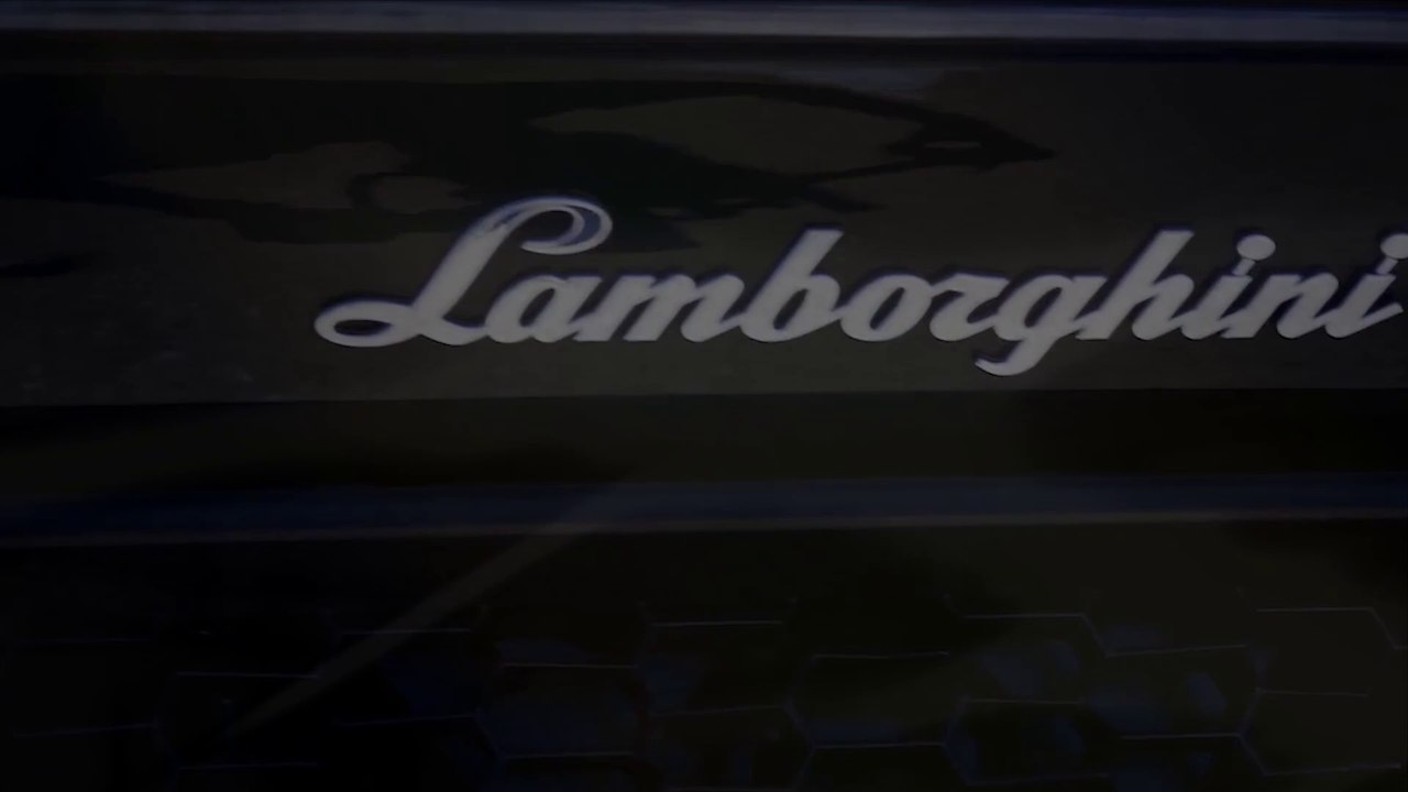 clipuri-masini-.mp4-15