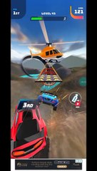 Race Master 3D - Car Racing Gameplay #10