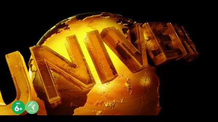 Jurassic World - Il dominio | movie | 2022 | Official Trailer