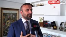 Ankara Barosu Başkanı Mustafa Köroğlu, Hakem Halil Umut Meler'in saldırısını değerlendirdi