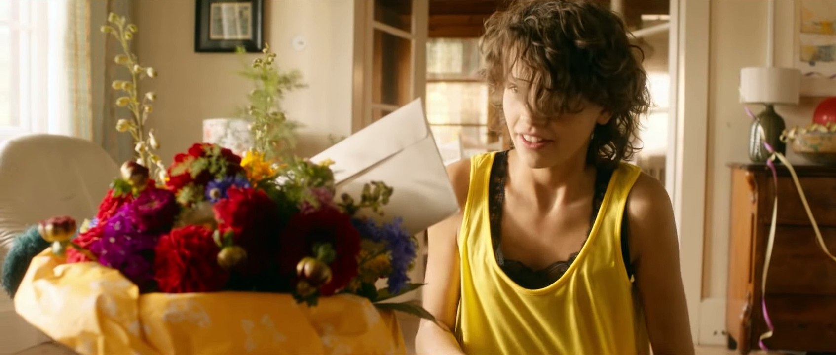 Das Pubertier - Der Film | movie | 2017 | Official Trailer