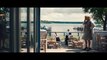 Leanders letzte Reise | movie | 2017 | Official Trailer