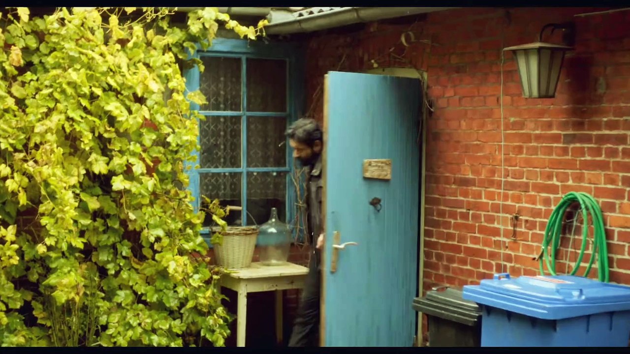 Ostfriesisch für Anfänger | movie | 2016 | Official Trailer