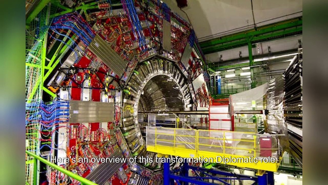 Geneva is on earth
