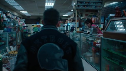 Venom - La furia di Carnage | movie | 2021 | Official Trailer