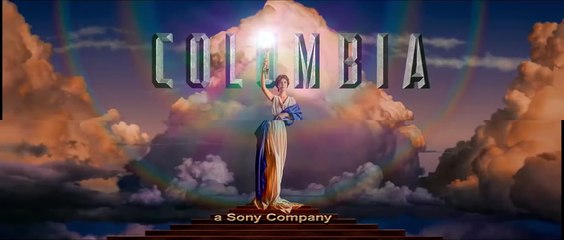 Escape Room: Tournament of Champions | movie | 2021 | Official Trailer