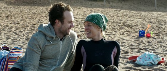 Acres and Acres | movie | 2019 | Official Trailer