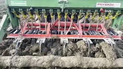 Verilen süre doluyor, başvuru yapmayanlar para alamayacak