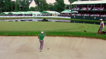 Loopers: The Caddie's Long Walk | movie | 2019 | Official Trailer