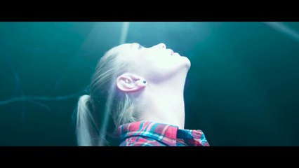 Xenophobia | movie | 2019 | Official Trailer