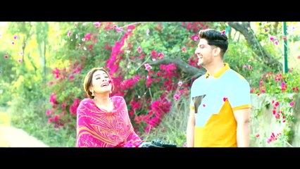 Sohreyan Da Pind Aa Gaya | movie | 2022 | Official Trailer