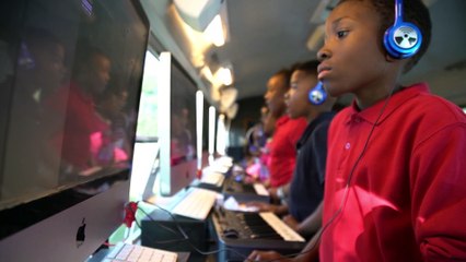 Find Your Groove | movie | 2020 | Official Trailer