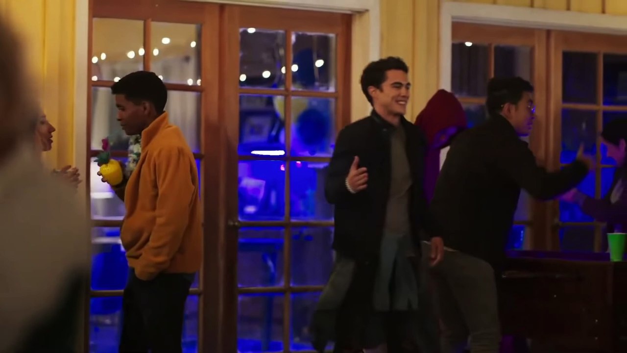 american-pie-presents-girls-rules-movie-2020-official-trailer