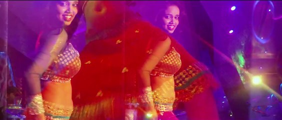 Filmi Raasleela | movie | 2020 | Official Trailer