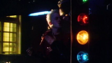 Tramps! | movie | 2023 | Official Trailer