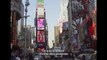 Cesária Évora, la diva aux pieds nus | movie | 2023 | Official Trailer