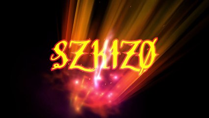 Szkízó - Haver tesó (dalszöveges audió)