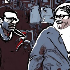 Justine et Patrice (L’amour est dans le pré) empoisonnés par un "venin", la directrice de casting révèle tous les détails.