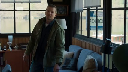 Packing Ammunition on Mules, Cuba | show | 1898 | Official Trailer