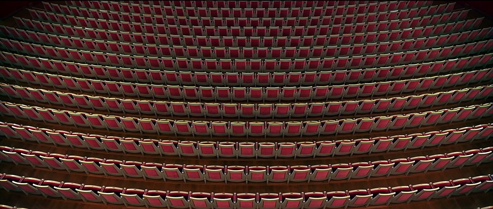 Ganz große Oper | movie | 2017 | Official Trailer