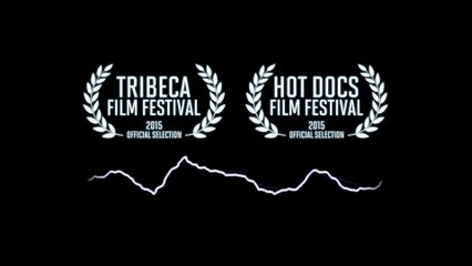 Killing Them Safely | movie | 2015 | Official Trailer