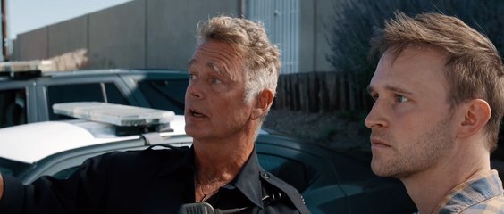 Jingle Smells | movie | 2023 | Official Teaser