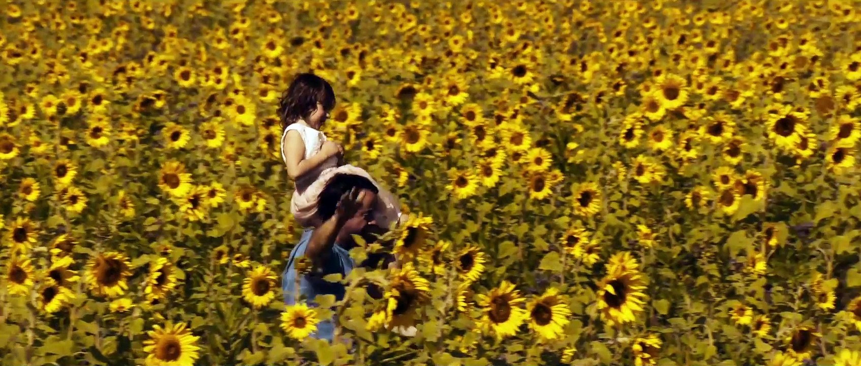 Das Pubertier - Der Film | movie | 2017 | Official Teaser