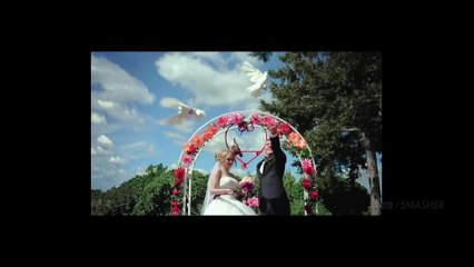 Jurassic World Dominion | movie | 2022 | Official Teaser