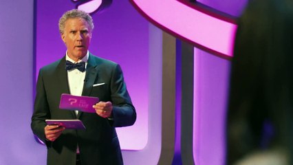 November | movie | 2017 | Official Teaser