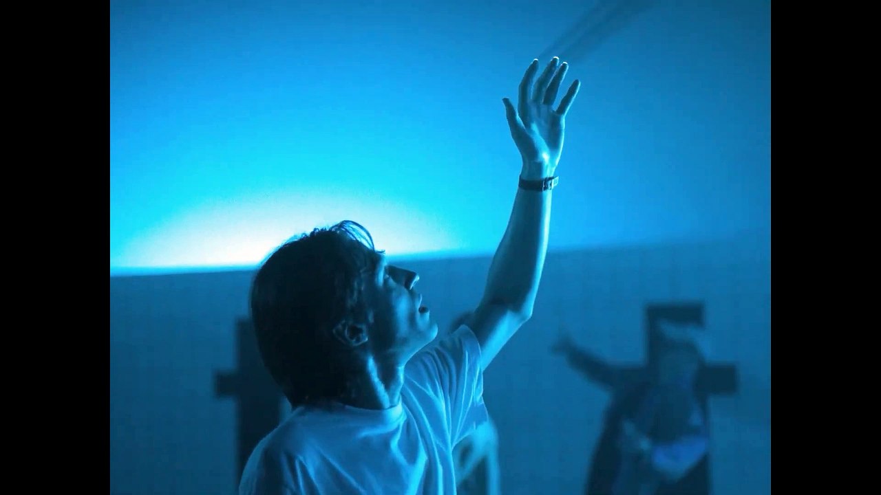 Hardcore Never Dies | movie | 2023 | Official Teaser