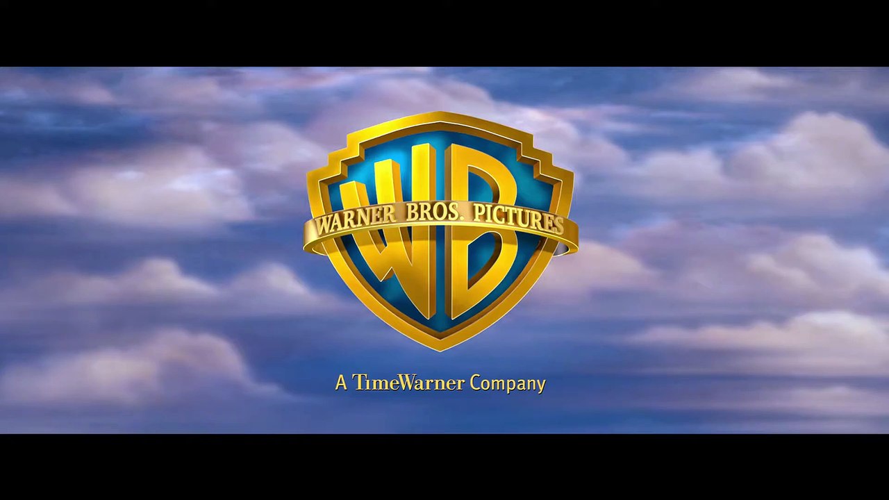 Wie Männer über Frauen reden | movie | 2016 | Official Teaser