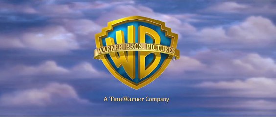 Das Leben ist nichts für Feiglinge | movie | 2013 | Official Teaser