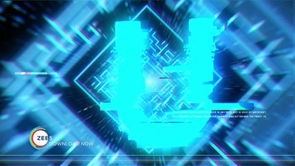 Unlock | movie | 2020 | Official Teaser