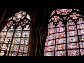 Nudist Colony of the Dead | movie | 1991 | Official Clip