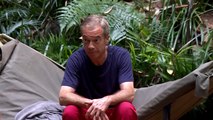 Nigel Farage: Have your opinions of the ex-politician changed since his I’m a Celeb appearance?
