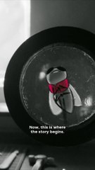 Peter & the Wolf | movie | 2023 | Official Clip