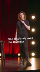 Beth Stelling: If You Didn't Want Me Then | movie | 2023 | Official Clip
