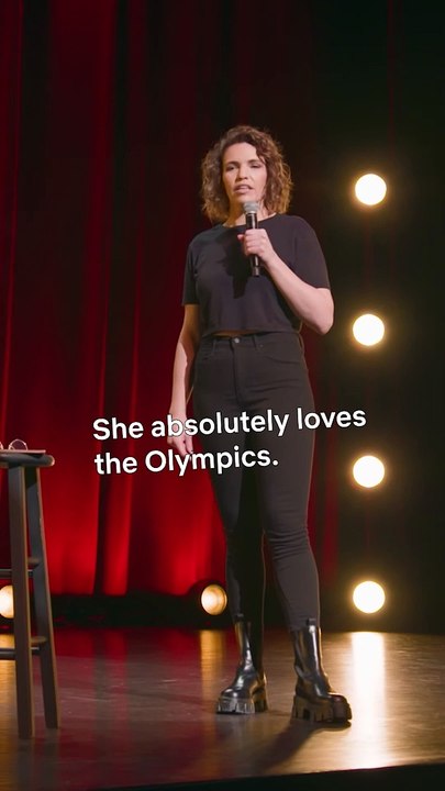 Beth Stelling: If You Didn't Want Me Then | movie | 2023 | Official Clip