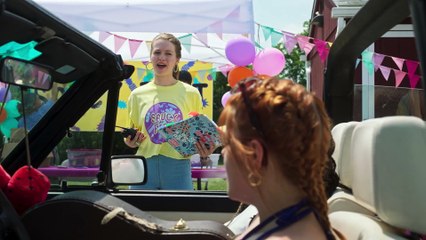 Tripped Up | movie | 2023 | Official Clip