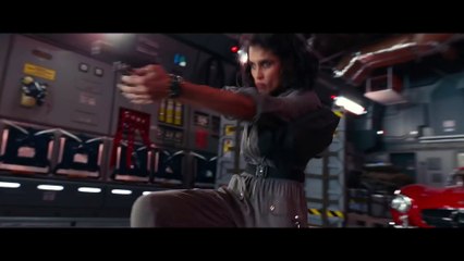 Uncharted (2022) Official Movie Clip 🎬 – Based on the Popular Video Game Series