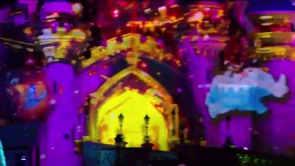 Travailler à Disneyland Paris : les conseils de la DRH