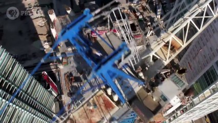 Jimmy Carr: Comedian | show | 2007 | Official Trailer