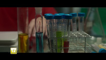 Der Fall Rainer | show | 1942 | Official Trailer