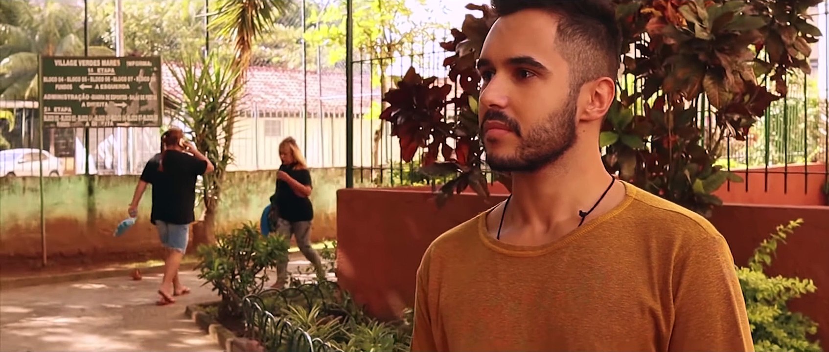 Ghost Rider 3 Goes Crazy in Europe | show | 2004 | Official Trailer