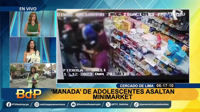 Vecinos de Magdalena alarmados tras incendio en edificio